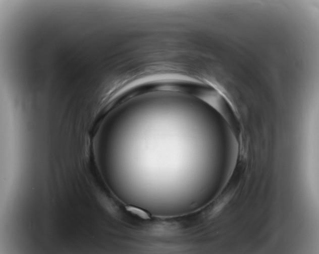 X0000086250109200704051249