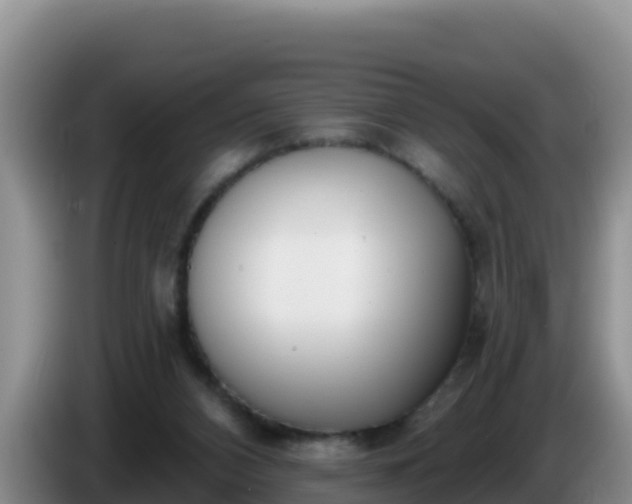 X0000086250112200704051249