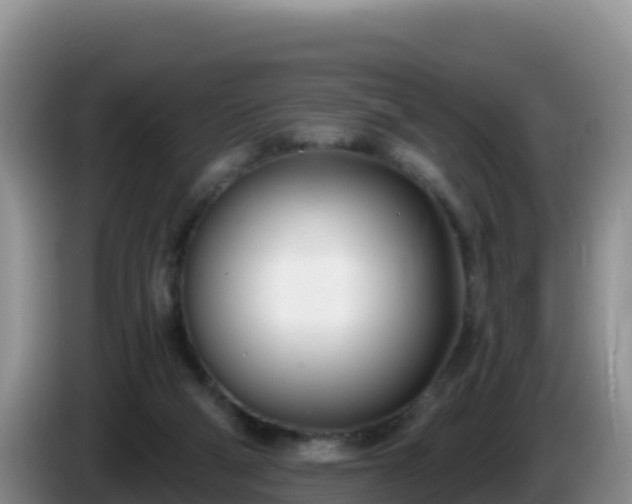 X0000086250114200704051249