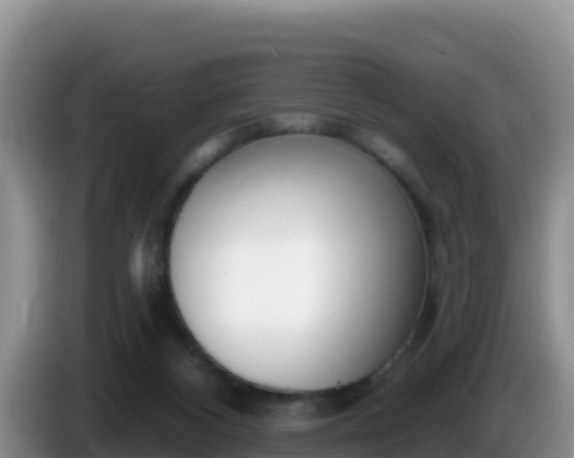 X0000086250116200704051249