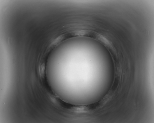 X0000086250118200704051249