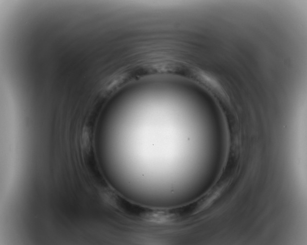 X0000086250121200704051249