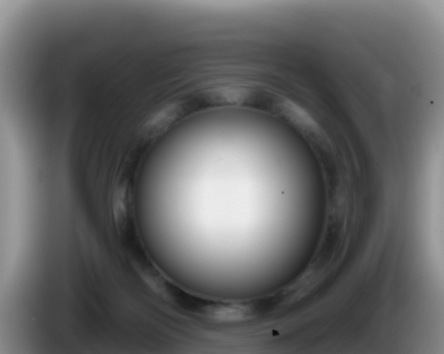 X0000086250122200704051249