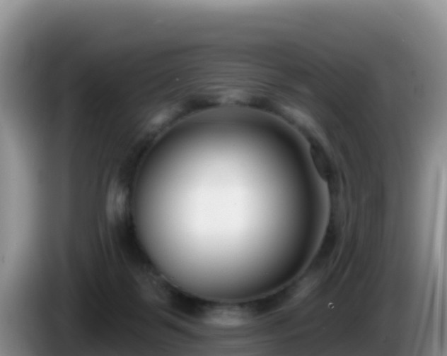 X0000086250123200704051249