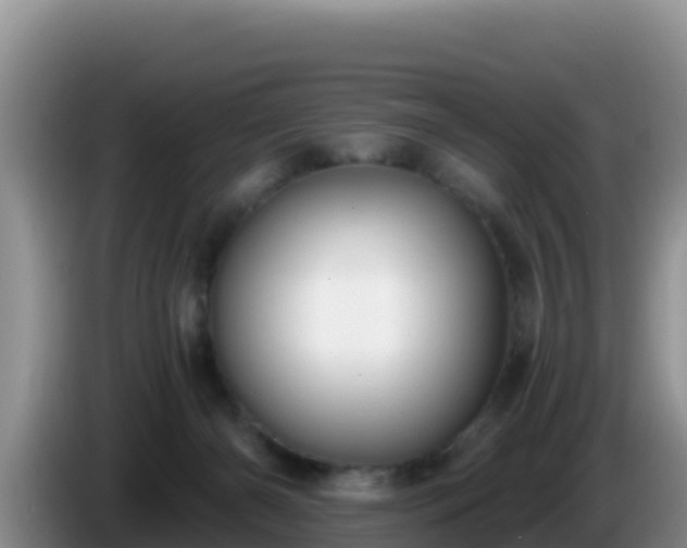 X0000086250126200704051249