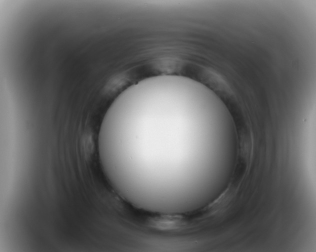 X0000086250128200704051249
