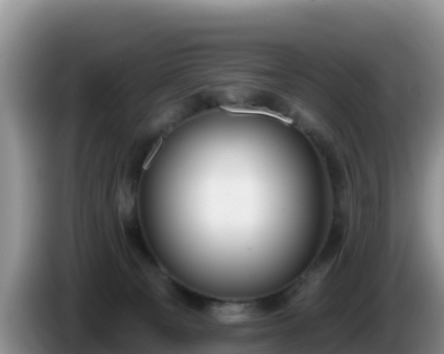 X0000086250129200704051249
