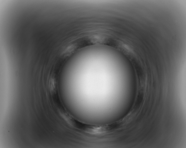 X0000086250130200704051249