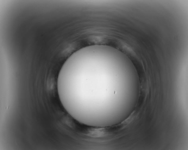 X0000086250132200704051249