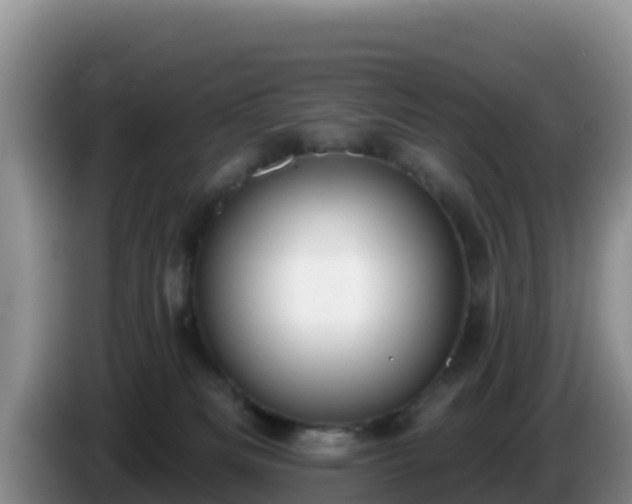 X0000086250133200704051249
