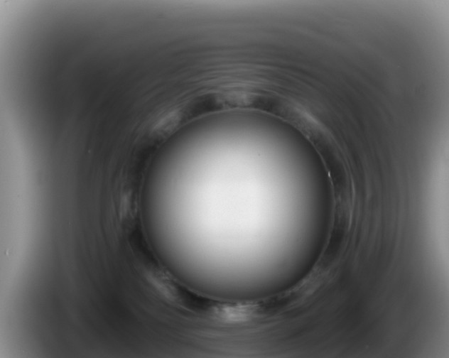 X0000086250134200704051249