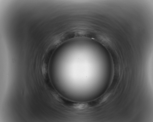 X0000086250135200704051249