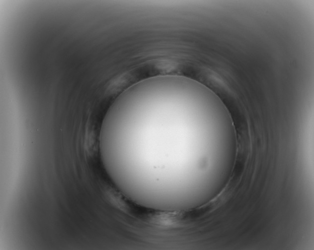 X0000086250136200704051249