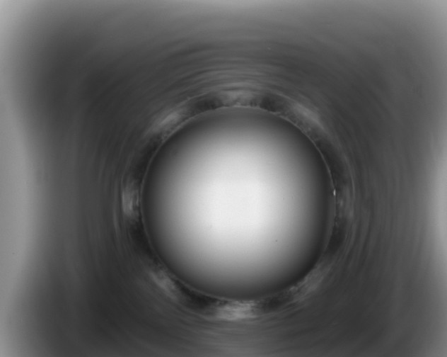 X0000086250138200704051249