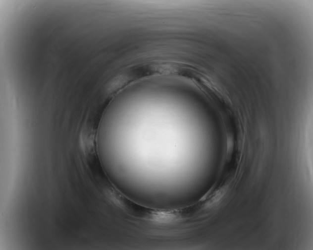 X0000086250141200704051249