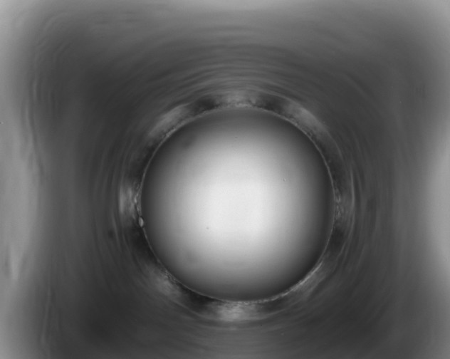 X0000086250142200704051249
