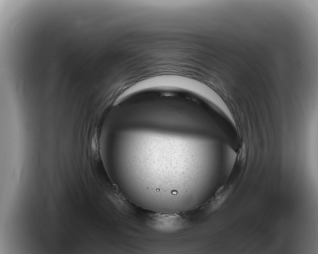 X0000086250143200704051249