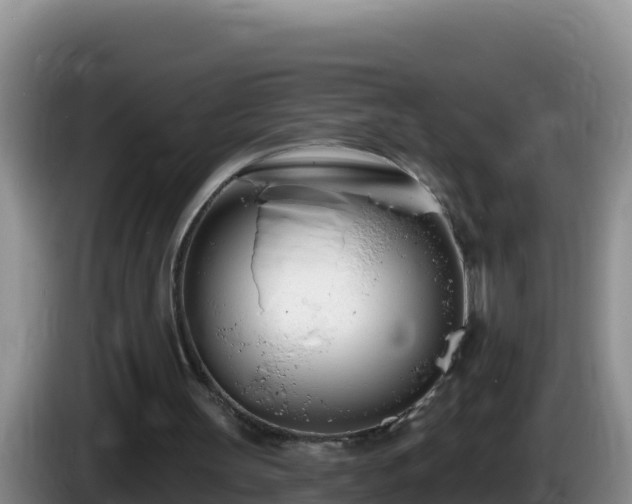 X0000086250147200704051248