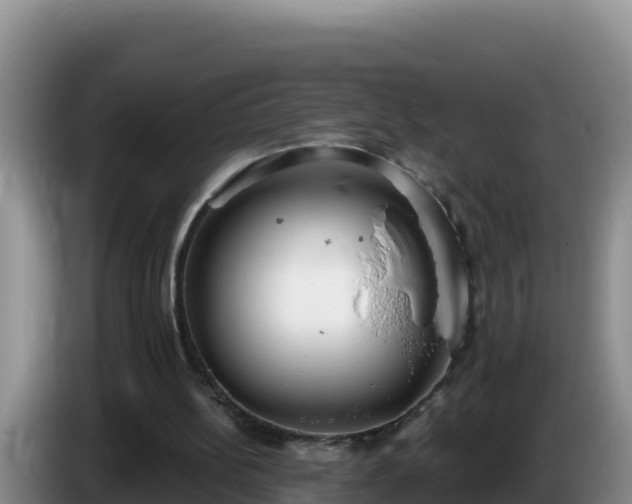 X0000086250148200704051248
