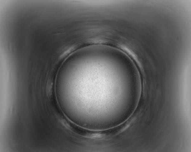 X0000086250153200704051248