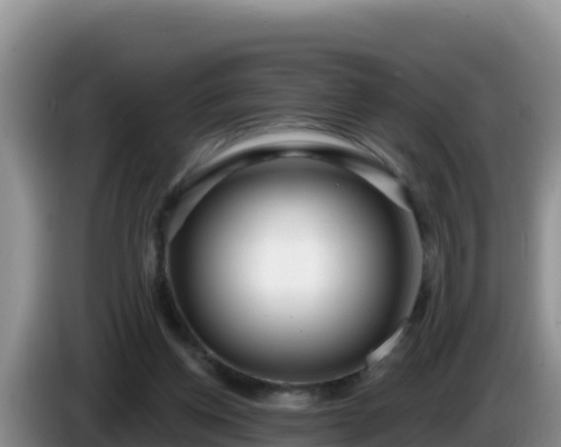 X0000086250158200704051248