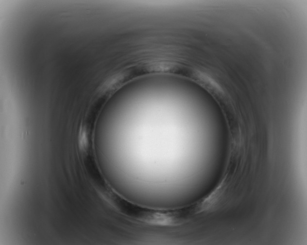 X0000086250166200704051248