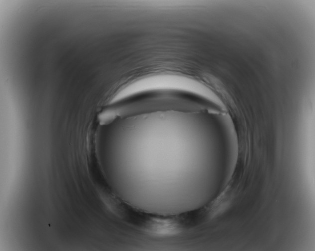 X0000086250167200704051248