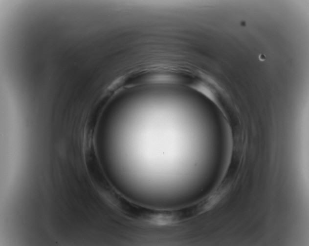 X0000086250168200704051248