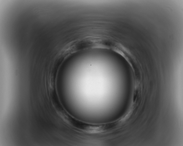 X0000086250170200704051248