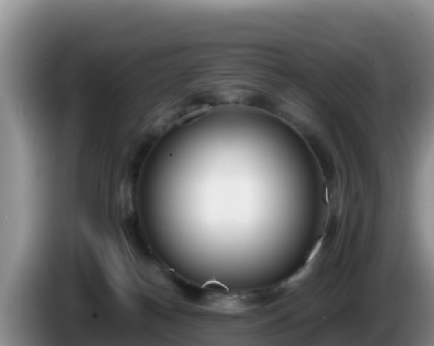 X0000086250182200704051249