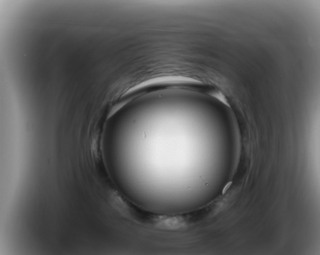 X0000086250185200704051249