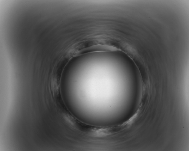 X0000086250186200704051249