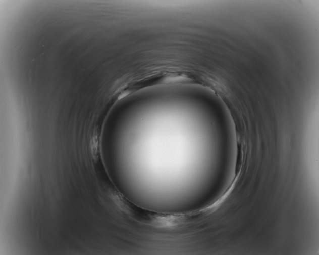 X0000086250190200704051249