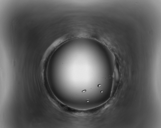 X0000086250197200704051248