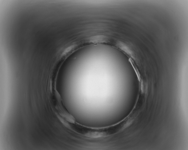X0000086250205200704051248