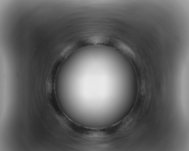 X0000086250210200704051248