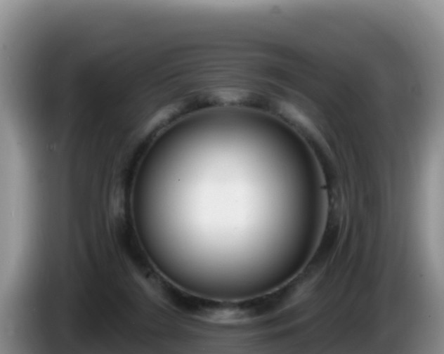 X0000086250212200704051248