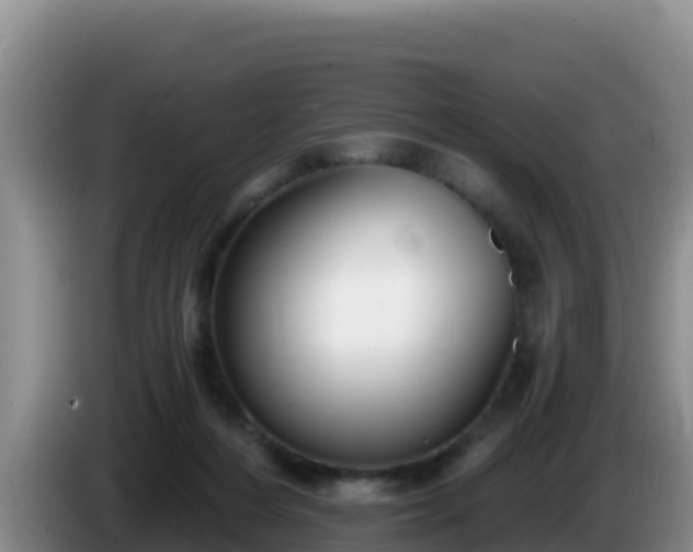 X0000086250216200704051248