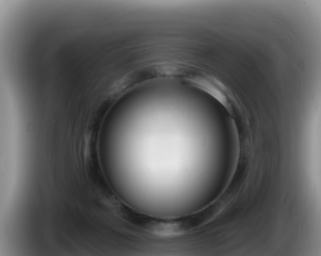 X0000086250217200704051248