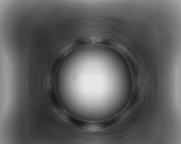 X0000086250218200704051248
