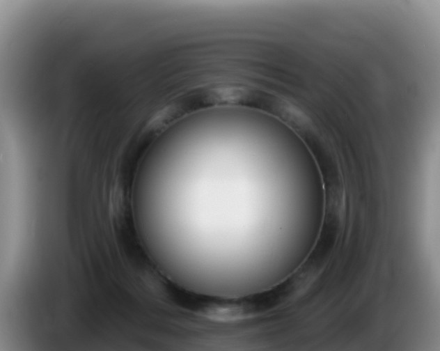 X0000086250220200704051248