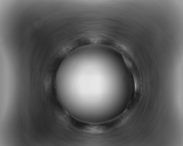 X0000086250221200704051248