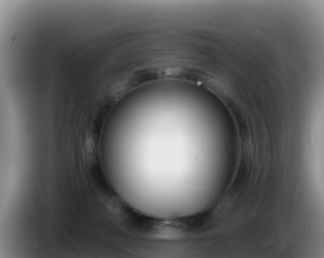 X0000086250222200704051248