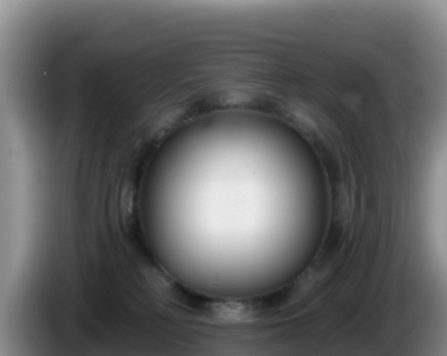 X0000086250230200704051248