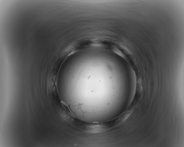 X0000086250237200704051247
