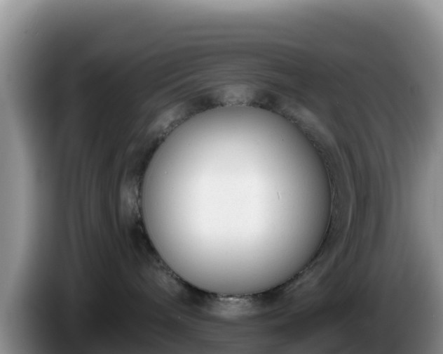 X0000086250240200704051247