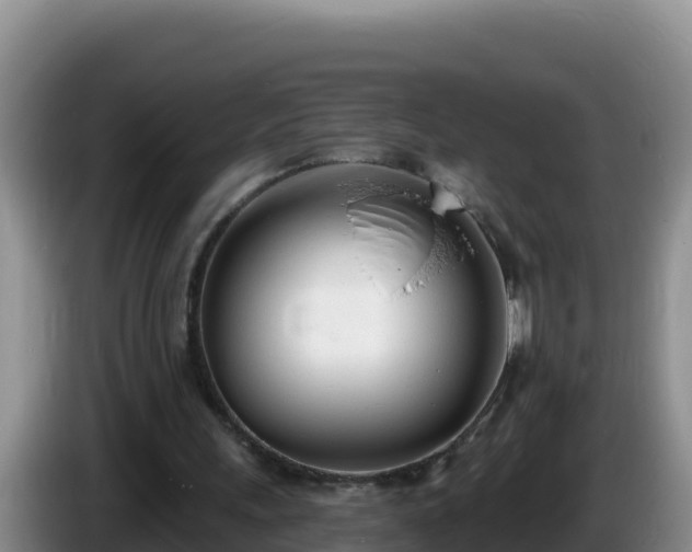 X0000086250243200704051247