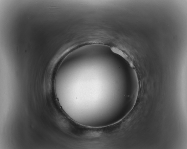 X0000086250247200704051247