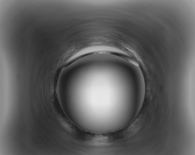 X0000086250257200704051247