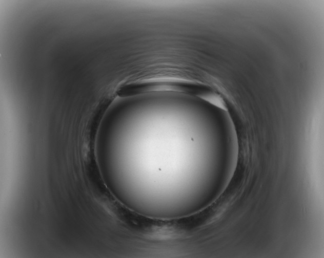 X0000086250259200704051247